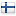 supernovahair.dk server is located in Finland